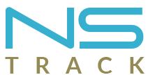 NS Track